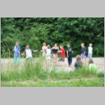 Offenbach an der Queich 015.JPG